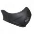 Tornado Mouthpiece - 29,95 - foto 1