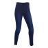 Oxford Jegging - 169,95 - foto 2