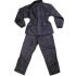 Regenpak combi - 49,95 - foto 1