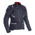 Oxford textieljas Montreal  - 279,95 - foto 1