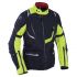 Oxford textieljas Montreal fluo - 279,95 - foto 1