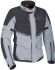 Oxford textieljas Mondial grijs - 449,95 - foto 1