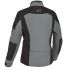 Oxford textieljas Mondial grijs - 449,95 - foto 2