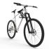 Little Explorer - 59,95 - foto 2