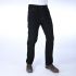 Oxford jeans Straight Fit - 169,95 - foto 2