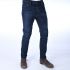 Oxford jeans Slim Fit - 169,95 - foto 1