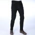 Oxford jeans Slim Fit - 169,95 - foto 2