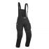Oxford tr textiel montreal - 229,95 - foto 1