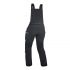 Oxford tr textiel montreal - 229,95 - foto 2
