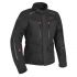 Oxford textieljas monf Continental - 349,95 - foto 1