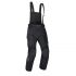 Oxford tr textiel mont continental - 299,95 - foto 1