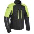 Oxford textieljas monf Continental fluo - 349,95  - foto 1