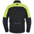 Oxford textieljas monf Continental fluo - 349,95  - foto 2