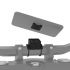 CliqR Stuur strap - 34,95 - foto 1