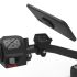 CliqR stuurklem - 34,95 - foto 1