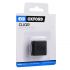 CliqR adapter - 6,95 - foto 2