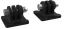 CliqR steun Camera - 34,95 - foto 1
