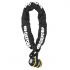 Oxford a-Beast 22mm art 5* - 349,95 - foto 1