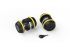 Oxford a-Beast 22mm art 5* - 349,95 - foto 2