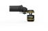 Oxford a-Beast 22mm art 5* - 349,95 - foto 3