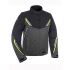 Oxford textieljas Hinterland Fluo - 499,95 - foto 1