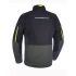 Oxford textieljas Hinterland Fluo - 499,95 - foto 2