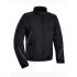 Oxford textieljas Hinterland zwart - 499,95 - foto 1