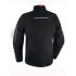 Oxford textieljas Hinterland zwart - 499,95 - foto 2
