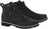 Oxford tx Digby motorschoen - 149,95 - foto 1
