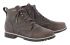 Oxford tx Digby motorschoen - 149,95 - foto 2