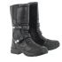 Oxford tx Explorer motorlaars - 199,95 - foto 1
