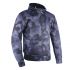 Oxford textieljas V Hoody camo - 179,95 - foto 1