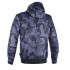 Oxford textieljas V Hoody camo - 179,95 - foto 2