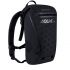 Oxford aqua rugtas 12L - 64,95 - foto 1