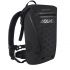 Oxford aqua rugtas 20L - 79,95 - foto 1