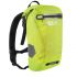 Oxford aqua rugtas 12L - 64,95 - foto 1