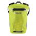 Oxford aqua rugtas 12L - 64,95 - foto 2