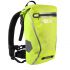 Oxford aqua rugtas 20L - 79,95 - foto 1