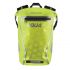 Oxford aqua rugtas 20L - 79,95 - foto 2