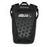 Oxford aqua rugtas 20L - 79,95 - foto 2