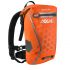 Oxford aqua rugtas 20L - 79,95 - foto 1