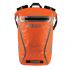 Oxford aqua rugtas 20L - 79,95 - foto 2