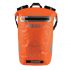 Oxford aqua rugtas 12L - 64,95 - foto 2