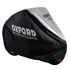 Oxford fietshoes voor 1 fiets - 32,50 - foto 1
