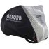 Oxford fietshoes voor 3 fietsen - 32,95 - foto 1