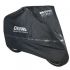 Oxford luxe E-bike hoes - 49,95 - foto 1