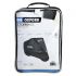 Oxford luxe E-bike hoes - 49,95 - foto 3