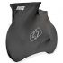 Oxford Protex stretchhoes - 49,95 - foto 1
