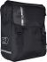Oxford OL916 zijtas 15 liter - 39,95 - foto 1