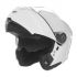 960 wit - 149,95 - foto 1